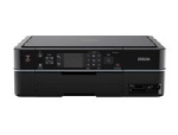Epson Stylus Photo PX710W (C11CA53302)
